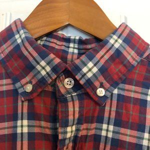 Vineyard Vines Button Down